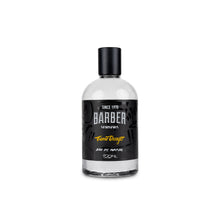 Load image into Gallery viewer, Barber Perfume 100 ml Game Changer