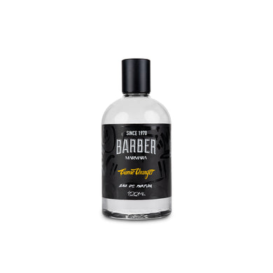Barber Perfume 100 ml Game Changer