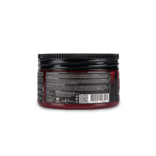 Load image into Gallery viewer, Barber Hair Gel 250 ml No.33