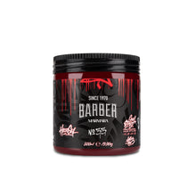 Load image into Gallery viewer, Barber Hair Gel 500 ml No.33