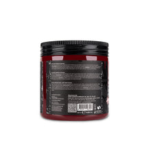Load image into Gallery viewer, Barber Hair Gel 500 ml No.33