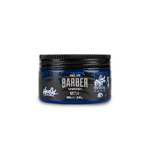 Load image into Gallery viewer, Barber Hair Gel 250 ml No.34