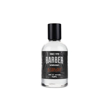 Load image into Gallery viewer, Barber Perfume 50 ml Black Out