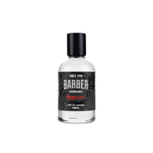 Load image into Gallery viewer, Barber Perfume 50 ml Hangover