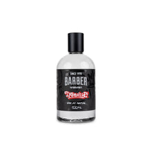 Load image into Gallery viewer, Barber Perfume 100 ml Impossible