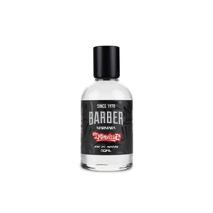 Barber Perfume 50 ml Impossible