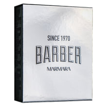Load image into Gallery viewer, Barber Cologne 500 ml Diamond - Limited Edition