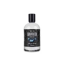 Load image into Gallery viewer, Barber Perfume 100 ml Never Quit