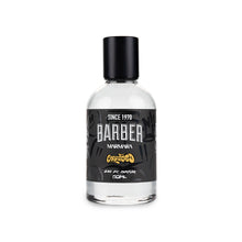 Load image into Gallery viewer, Barber Perfume 50 ml Obsessed