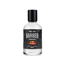Load image into Gallery viewer, Barber Perfume 50 ml Off The Record