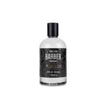 Load image into Gallery viewer, Barber Perfume 100 ml Over Dose