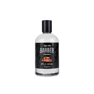 Barber Perfume 100 ml Off The Record