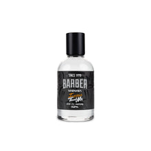 Load image into Gallery viewer, Barber Perfume 50 ml I Wanna Thank Me